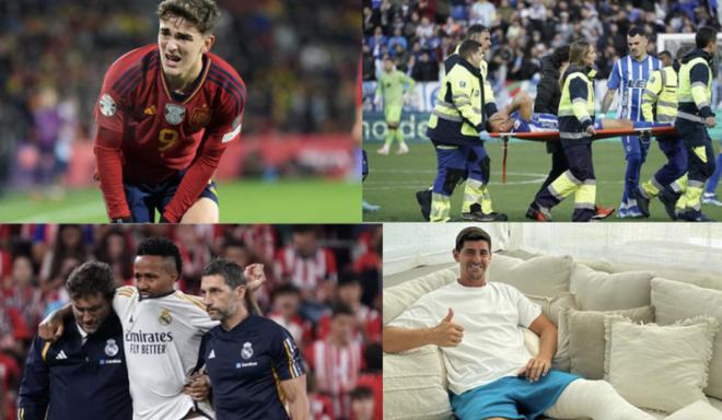 这无疑是错 这无疑是错