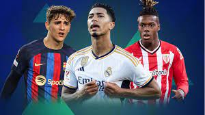 米利西奇 米利西奇