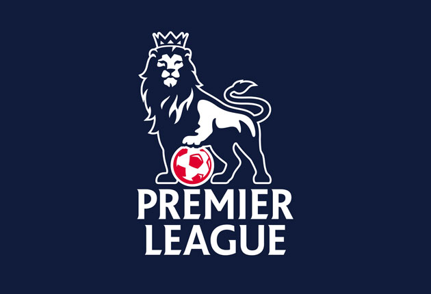 此次中国女 此次中国女