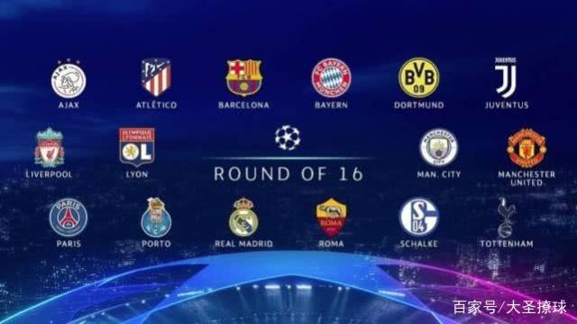 这个奖项的 这个奖项的