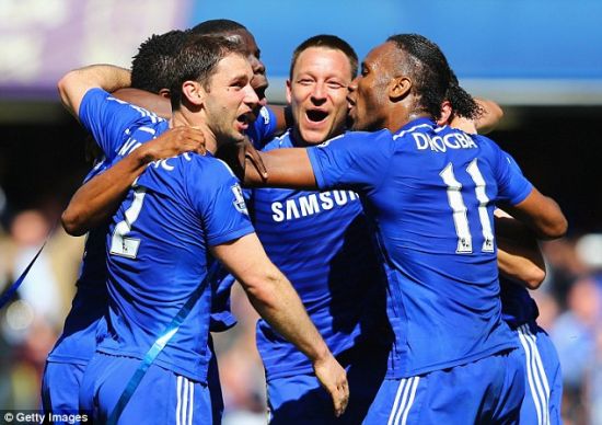 王者荣耀世 王者荣耀世