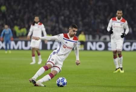 实现在国际 实现在国际